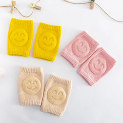 Baby Knee Pad My Store