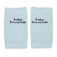 Crawling Baby Pads My Store