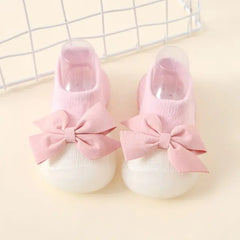 Baby Socks Shoes My Store