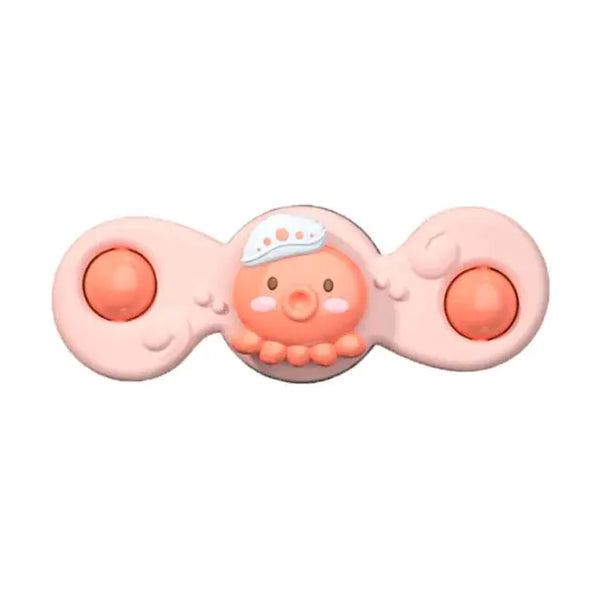 Baby Spin Toys My Store