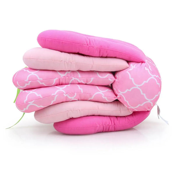 Baby Breastfeeding Pillows My Store