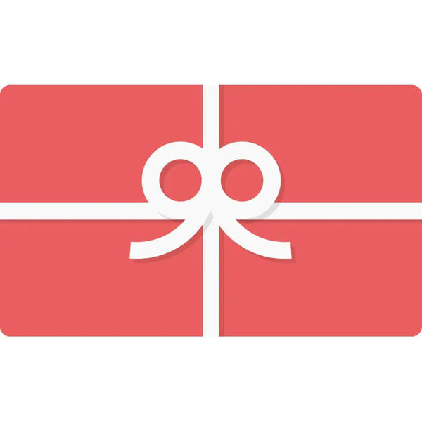 Gift Card Bundle Of Joy Emporium