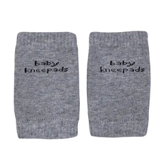 Crawling Baby Pads My Store