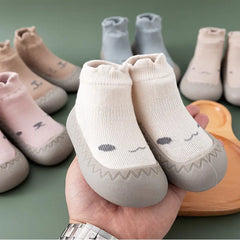 Baby Socks Shoes My Store