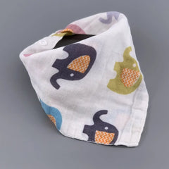 Baby Bibs My Store