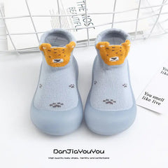 Baby Socks Shoes My Store