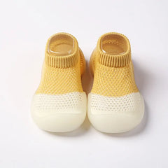 Baby First Shoes My Store