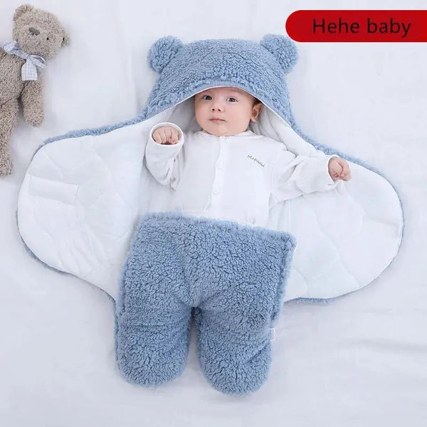 Baby Sleeping Bag My Store