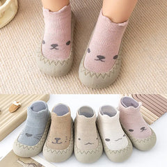 Baby Socks Shoes My Store