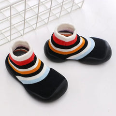 Baby First Shoes My Store