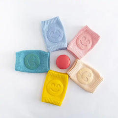 Baby Knee Pad My Store