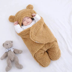 Baby Sleeping Bag My Store
