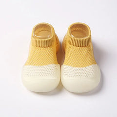 Baby First Shoes My Store