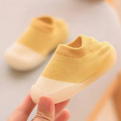 Baby First Shoes My Store