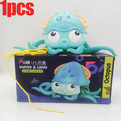 Baby Bath Toy My Store