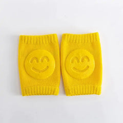 Baby Knee Pad My Store