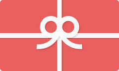 Gift Card Bundle Of Joy Emporium