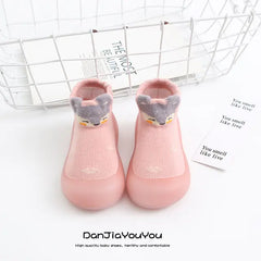 Baby Socks Shoes My Store