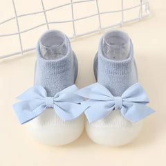 Baby Socks Shoes My Store