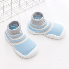 Baby First Shoes My Store