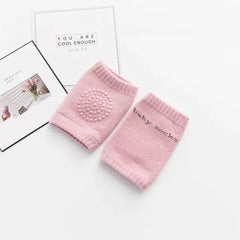 Baby Knee Pad My Store