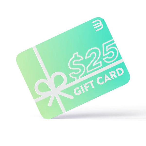 Benicci Gift Card Bundle Of Joy Emporium