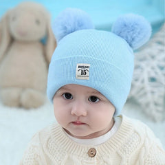 Baby Winter Snowsuit My Store