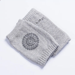 Crawling Baby Pads My Store