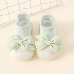 Baby Socks Shoes My Store