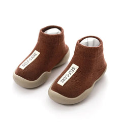 Baby First Shoes My Store