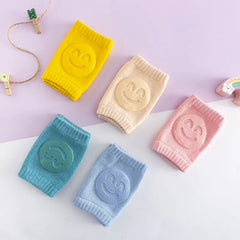 Baby Knee Pad My Store