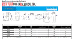 Winter Baby Footies My Store