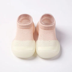 Baby First Shoes My Store