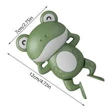 Baby Bath Toys My Store