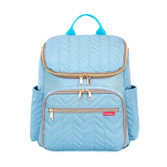 Baby Diaper Backpack My Store