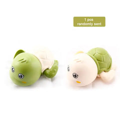 Baby Bath Toys My Store