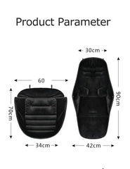 Baby Sleeping Bag My Store