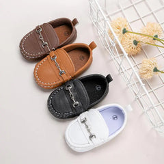 Baby Shoes My Store