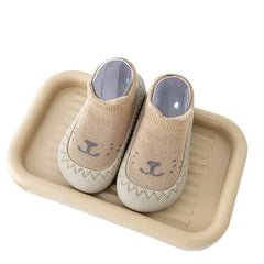 Baby Socks Shoes My Store