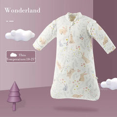 Cotton Baby Blanket My Store