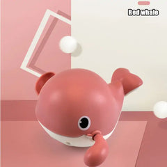 Baby Bath Toys My Store