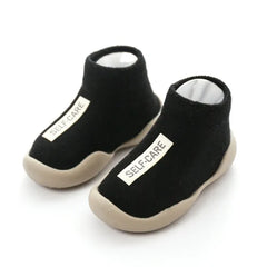 Baby First Shoes My Store