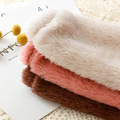 Baby Bear Rompers My Store