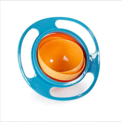 Baby Feeding Bowl My Store