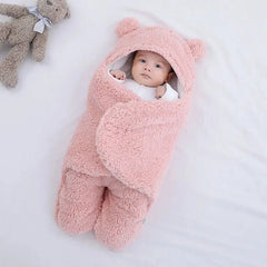 Baby Sleeping Bag My Store