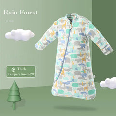 Cotton Baby Blanket My Store