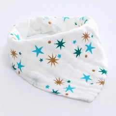 Baby Bibs My Store