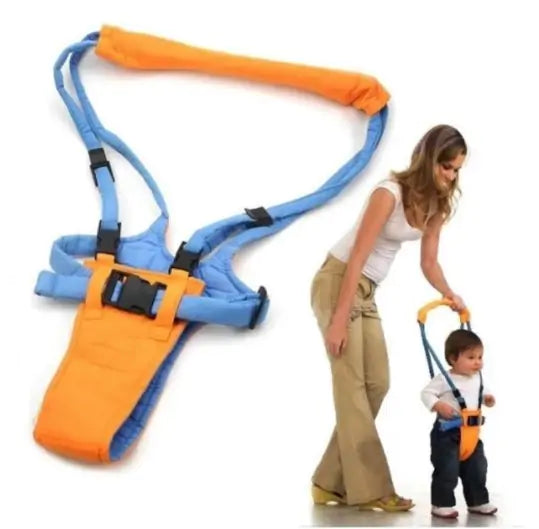 Baby Carrier