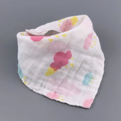 Baby Bibs My Store