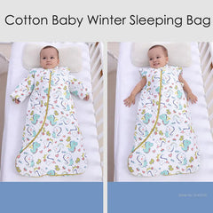 Cotton Baby Blanket My Store